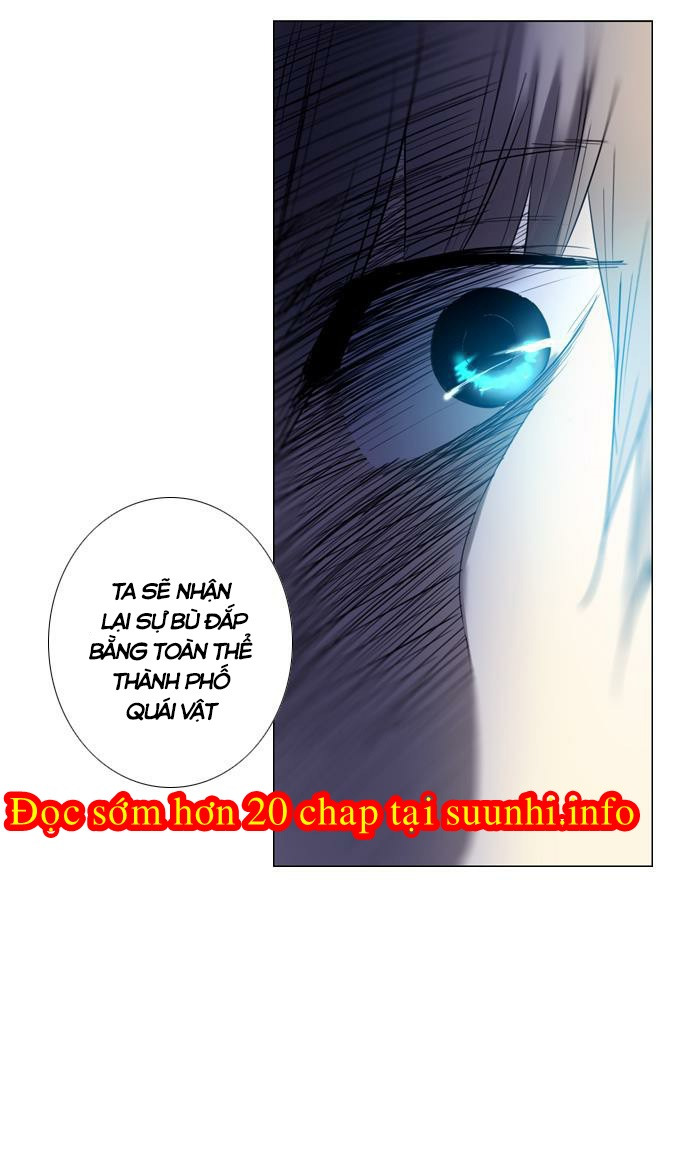 Soul Cartel - Chương 167 - Trang 9