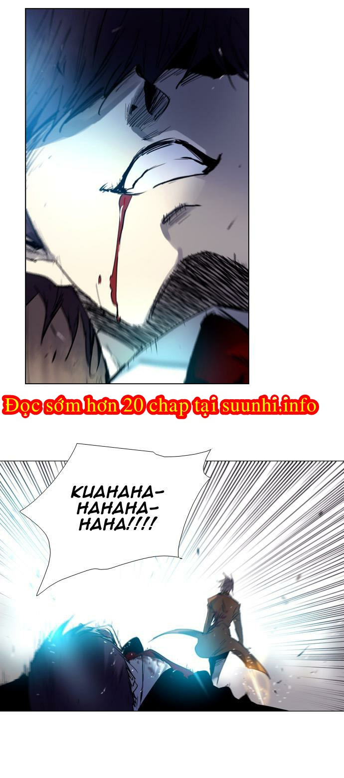 Soul Cartel - Chương 167 - Trang 10