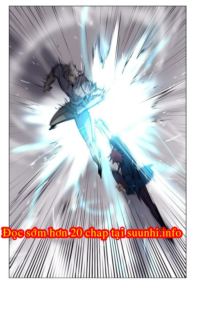 Soul Cartel - Chương 168 - Trang 13