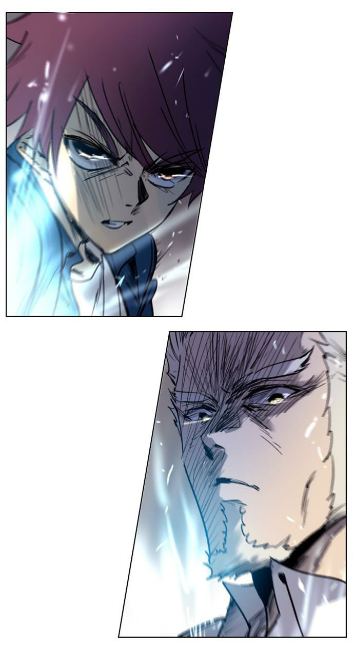 Soul Cartel - Chương 168 - Trang 14