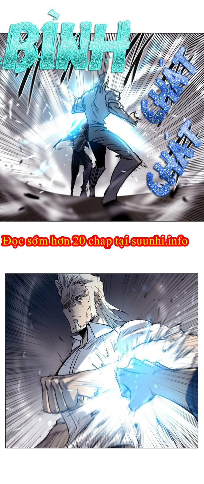 Soul Cartel - Chương 168 - Trang 15