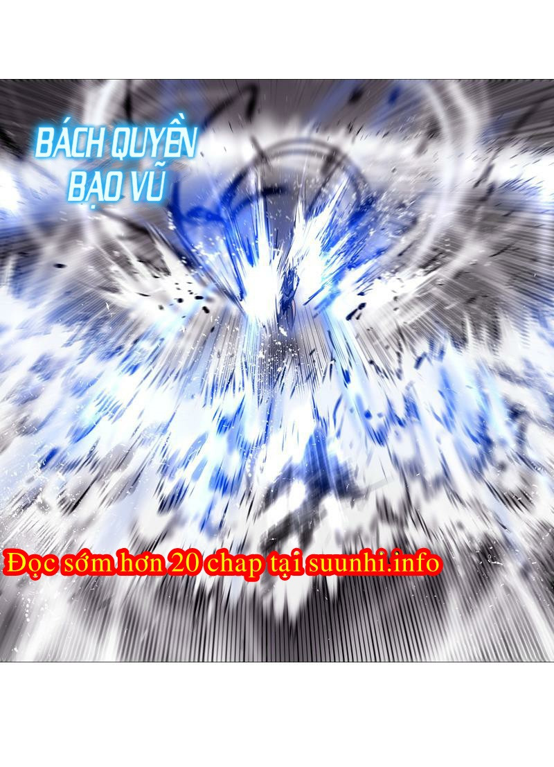 Soul Cartel - Chương 168 - Trang 20