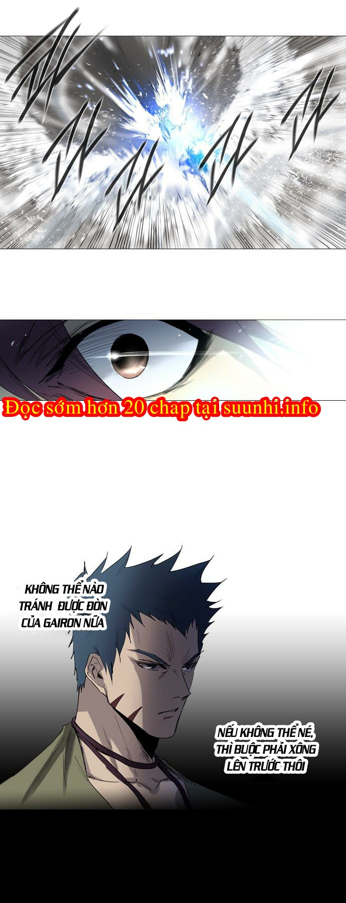 Soul Cartel - Chương 168 - Trang 28