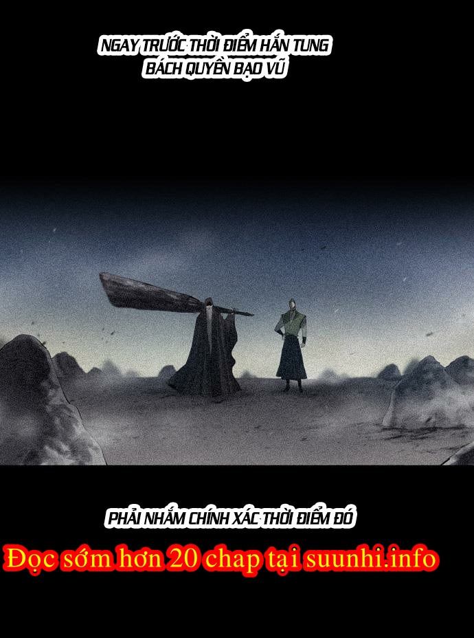 Soul Cartel - Chương 168 - Trang 29