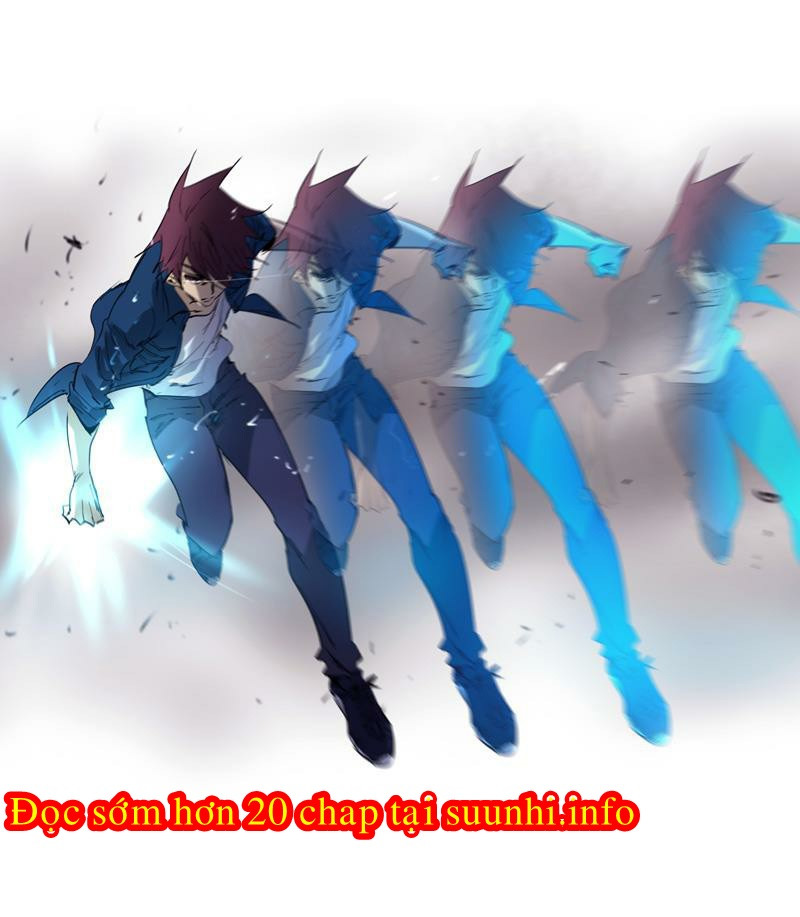 Soul Cartel - Chương 168 - Trang 31