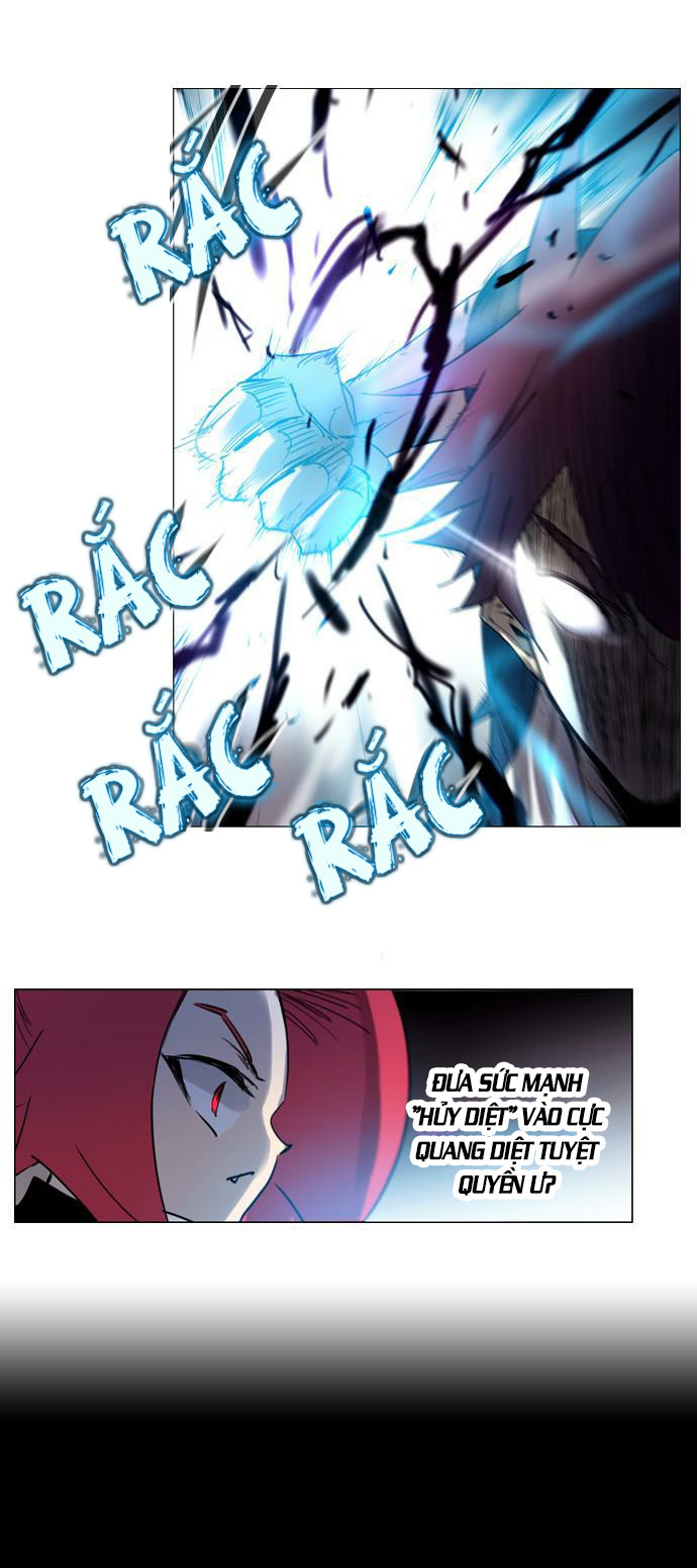 Soul Cartel - Chương 168 - Trang 32