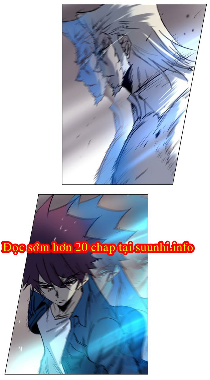 Soul Cartel - Chương 168 - Trang 6