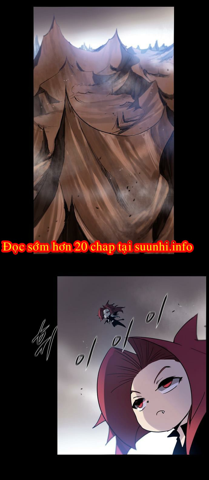 Soul Cartel - Chương 169 - Trang 11