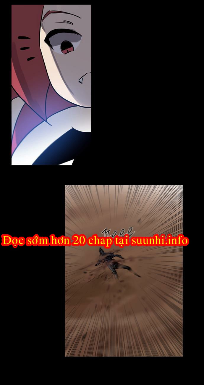 Soul Cartel - Chương 169 - Trang 12