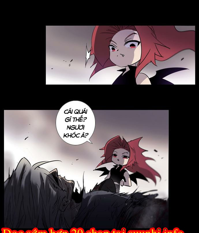 Soul Cartel - Chương 169 - Trang 16