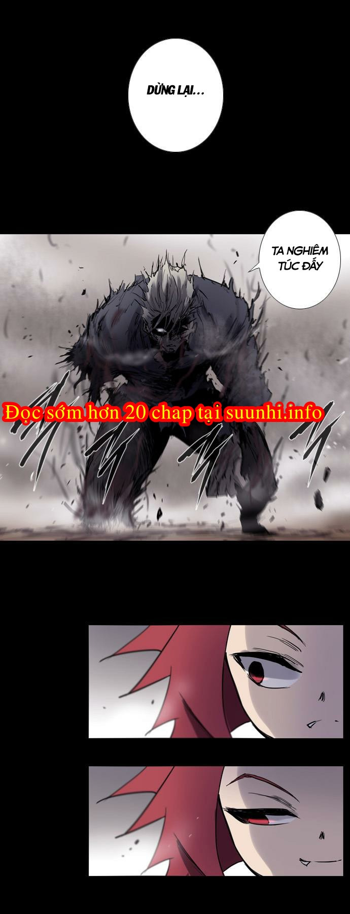 Soul Cartel - Chương 169 - Trang 19