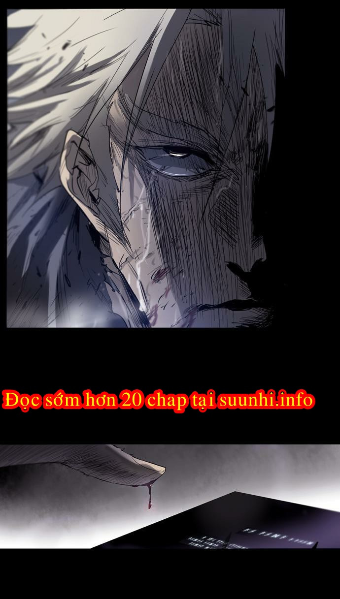 Soul Cartel - Chương 169 - Trang 22