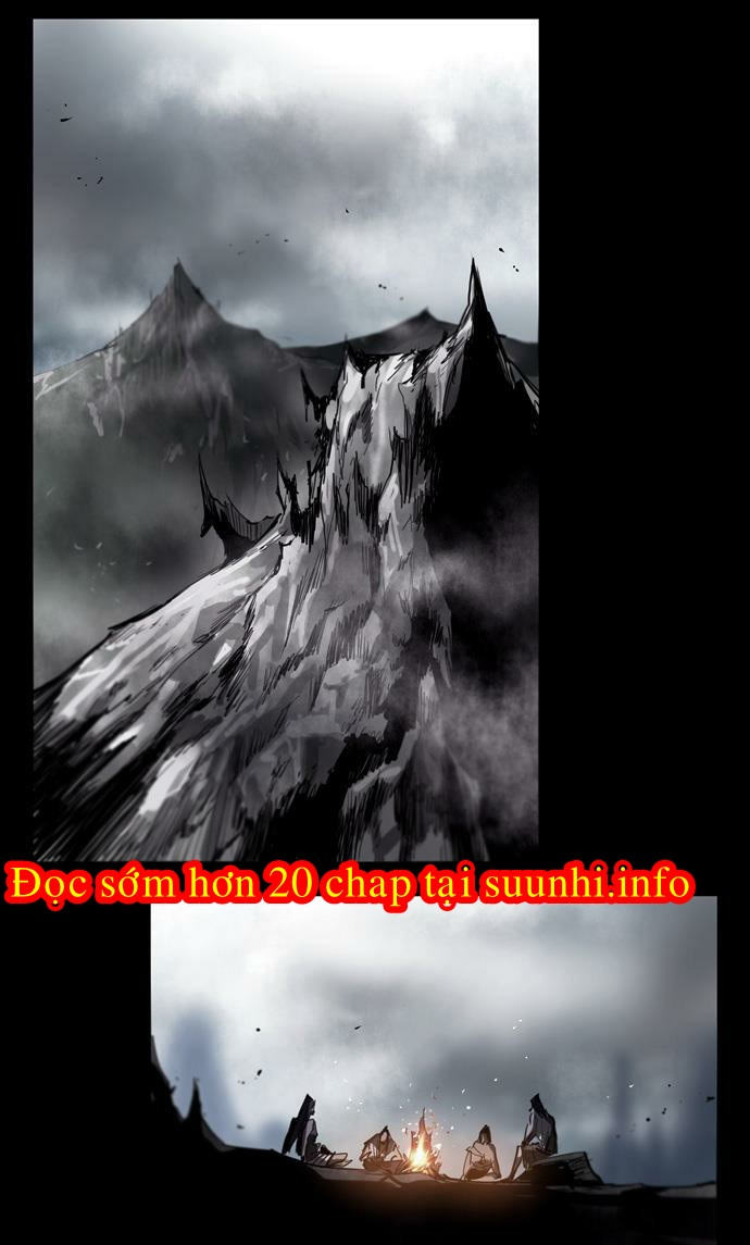 Soul Cartel - Chương 169 - Trang 25