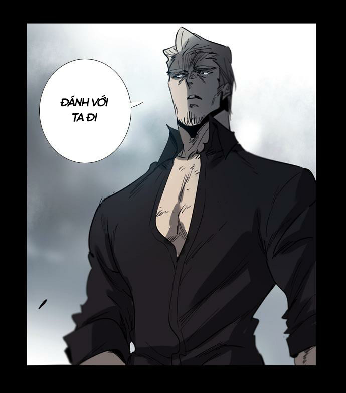 Soul Cartel - Chương 169 - Trang 27