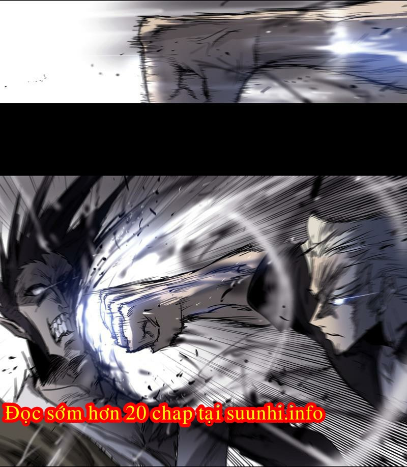 Soul Cartel - Chương 169 - Trang 29