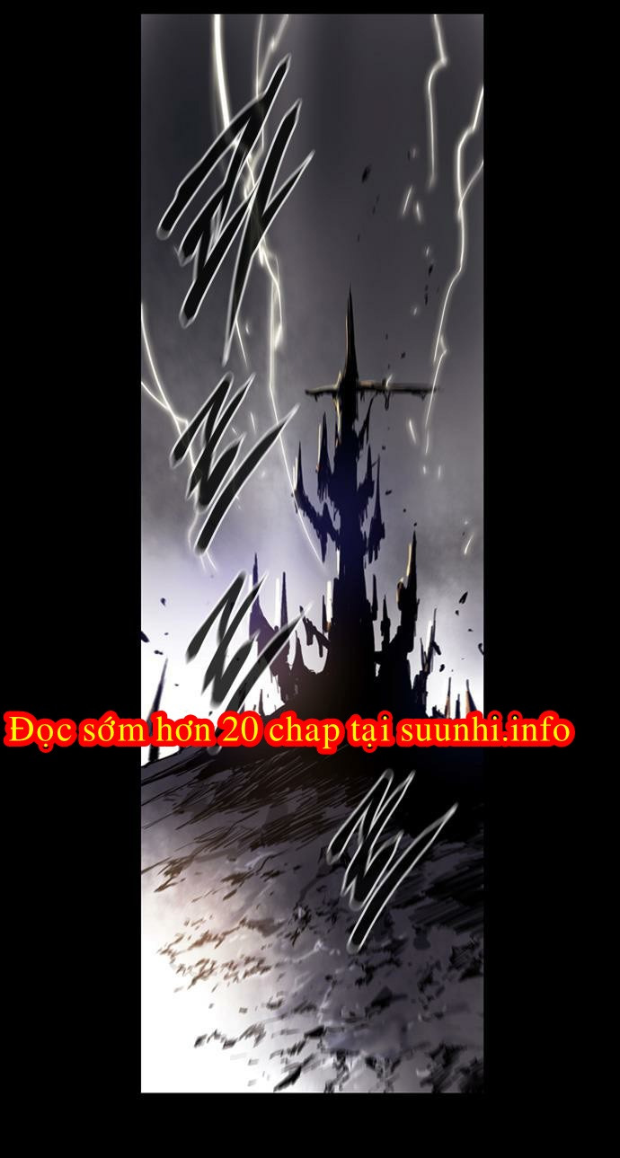 Soul Cartel - Chương 169 - Trang 32