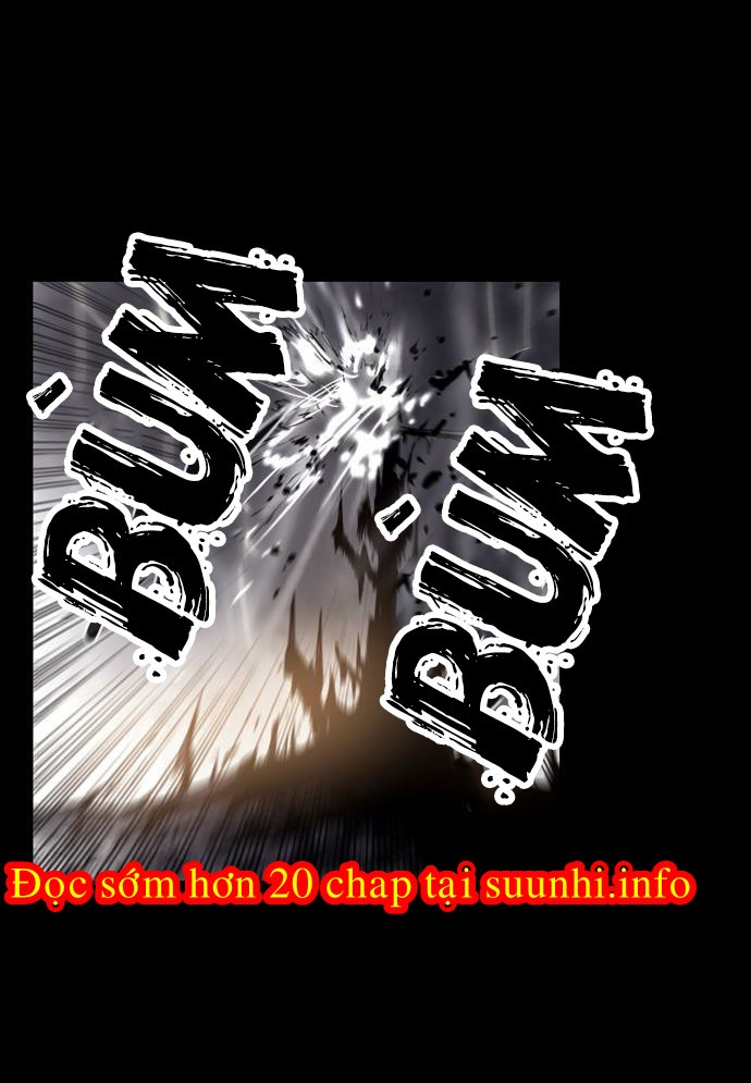 Soul Cartel - Chương 169 - Trang 37