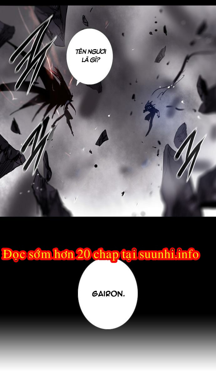 Soul Cartel - Chương 169 - Trang 38