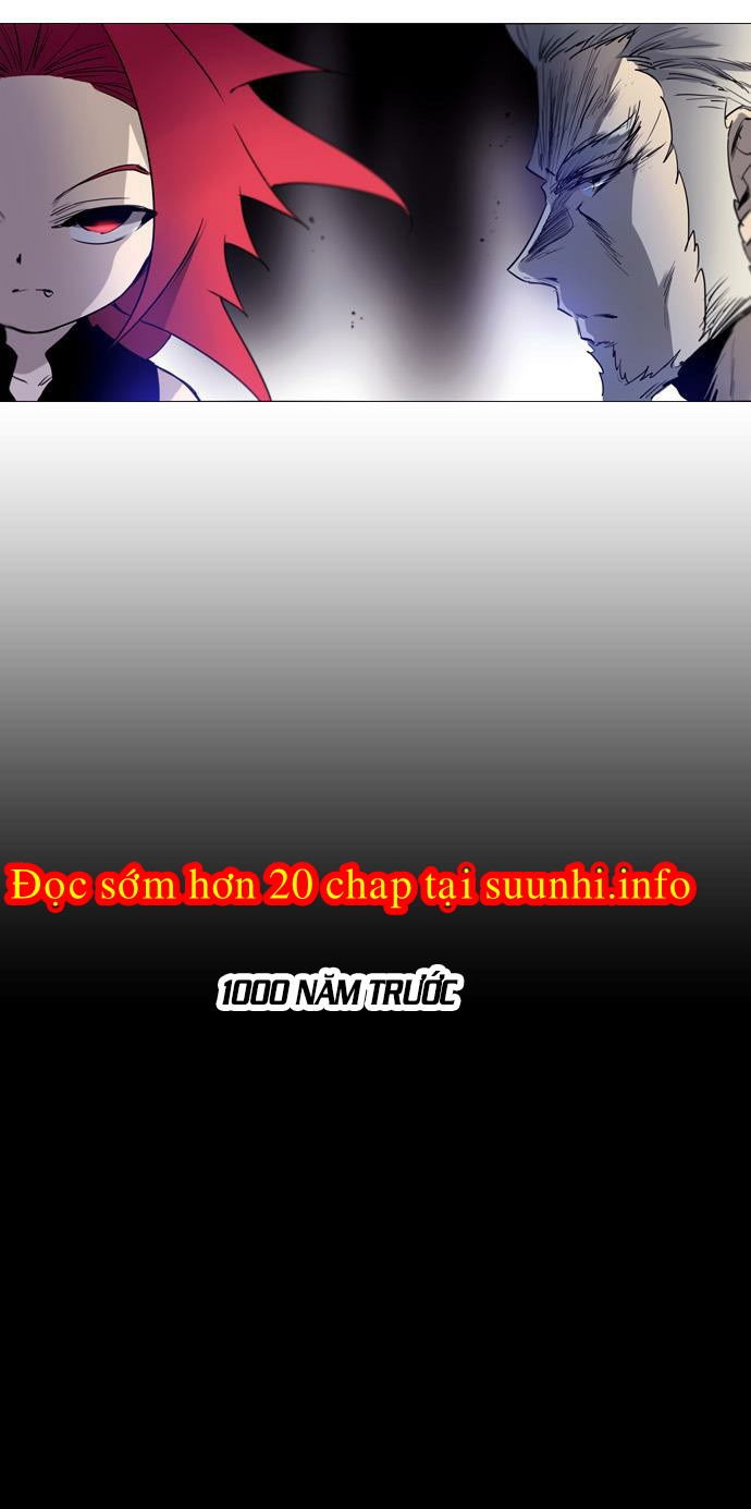 Soul Cartel - Chương 169 - Trang 10