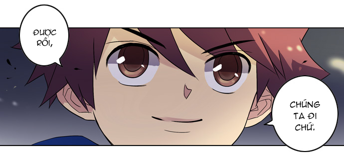 Soul Cartel - Chương 17 - Trang 28