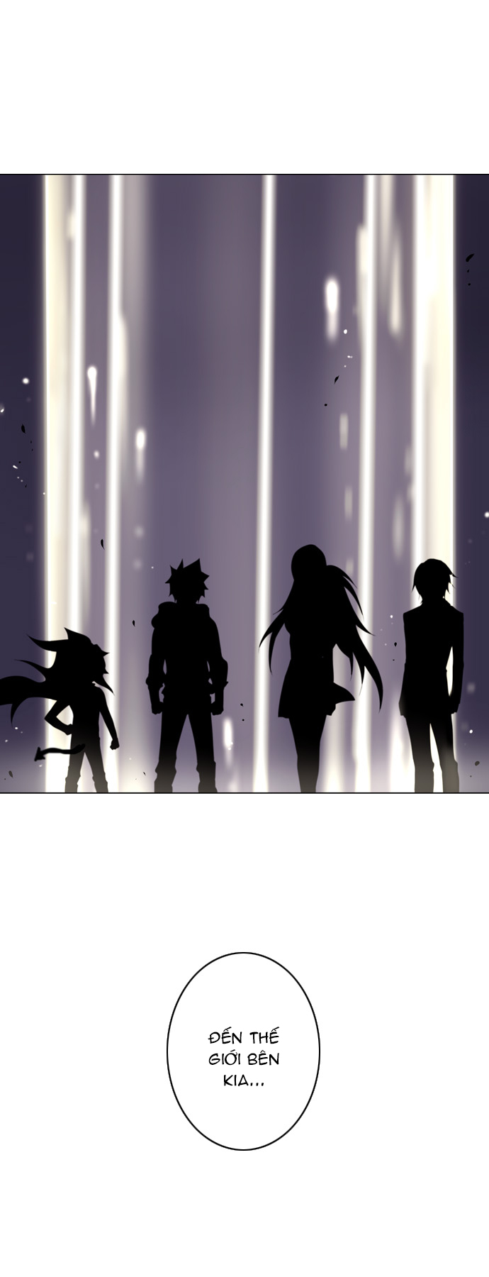 Soul Cartel - Chương 17 - Trang 29