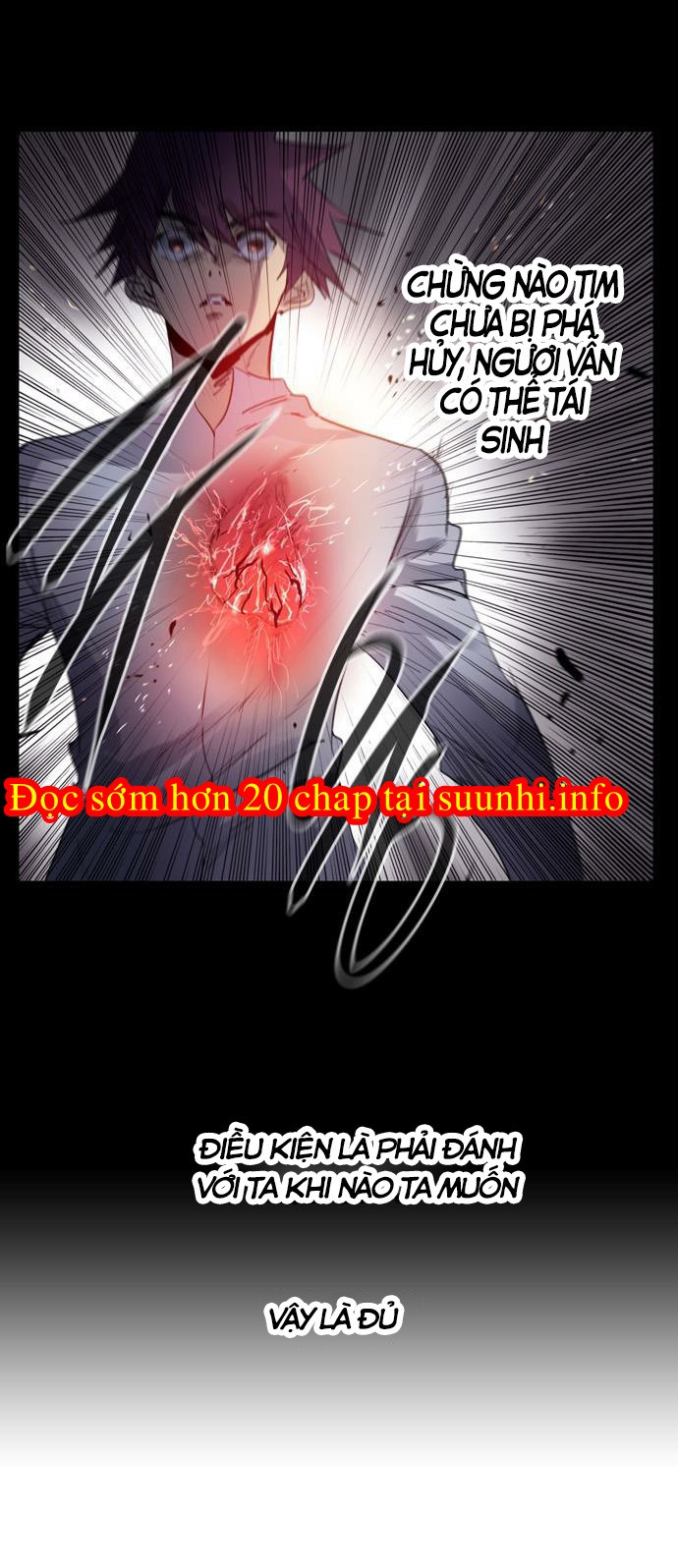 Soul Cartel - Chương 170 - Trang 16