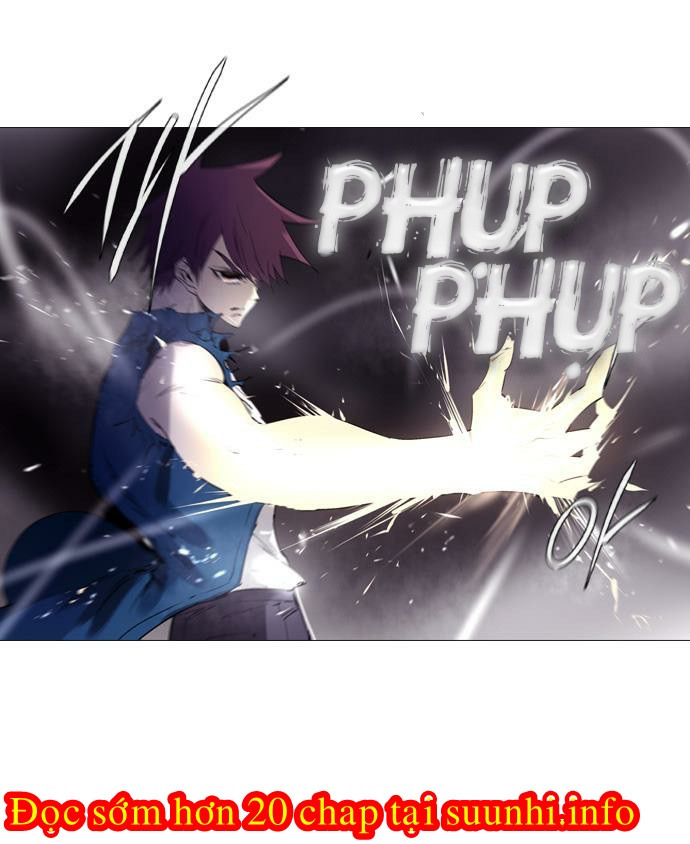 Soul Cartel - Chương 170 - Trang 17