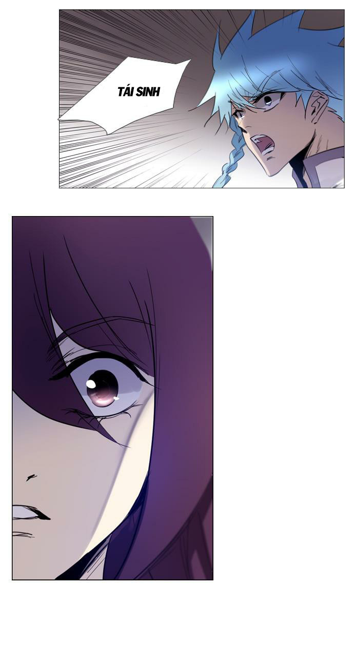 Soul Cartel - Chương 170 - Trang 19