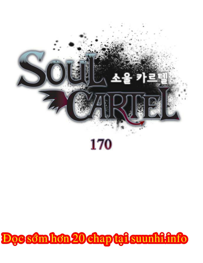Soul Cartel - Chương 170 - Trang 3