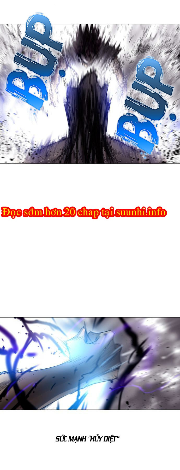 Soul Cartel - Chương 170 - Trang 28