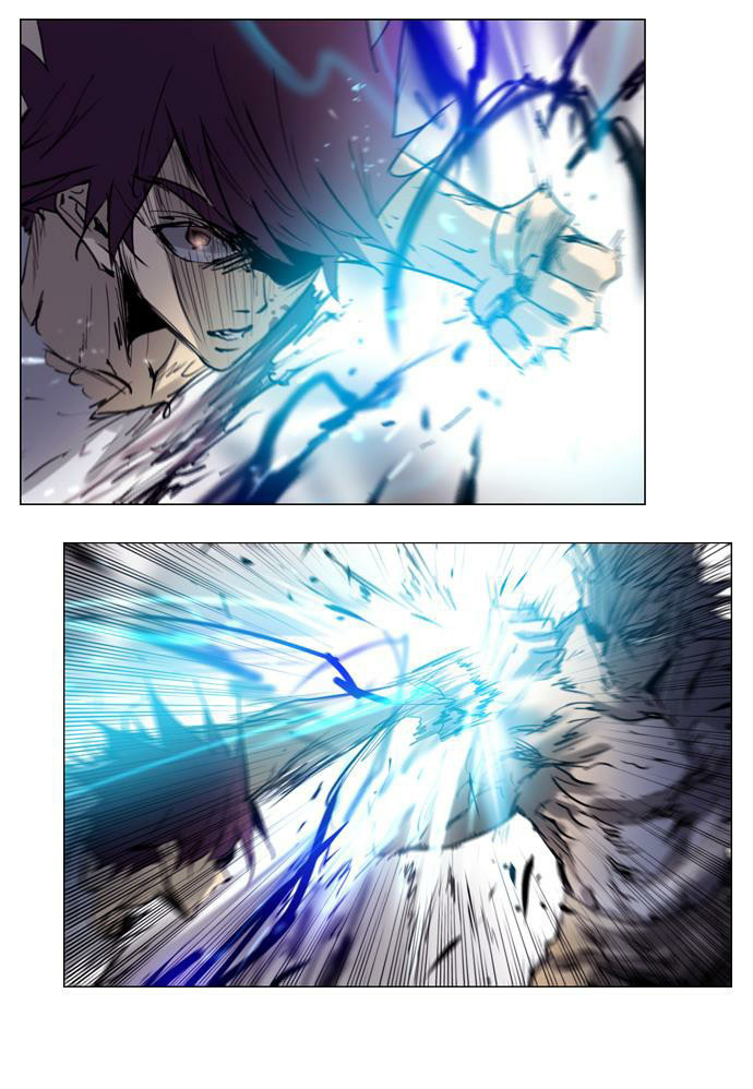 Soul Cartel - Chương 170 - Trang 32