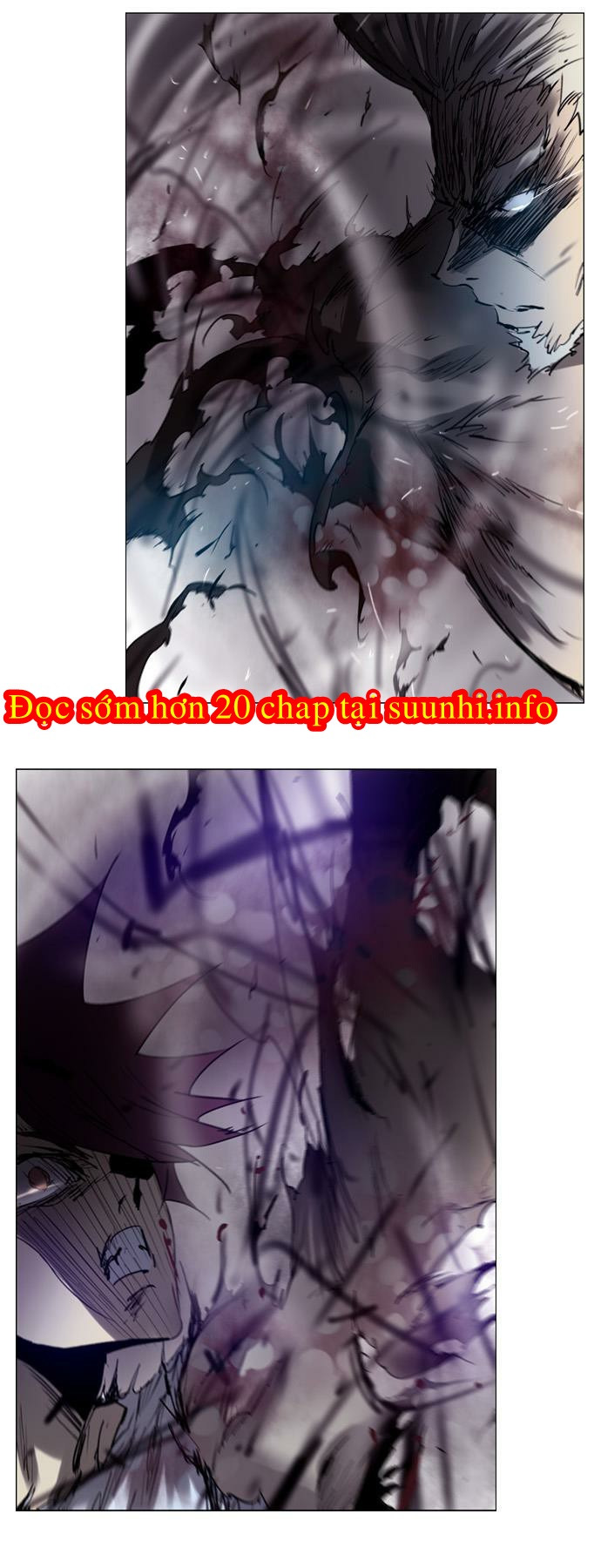 Soul Cartel - Chương 170 - Trang 33