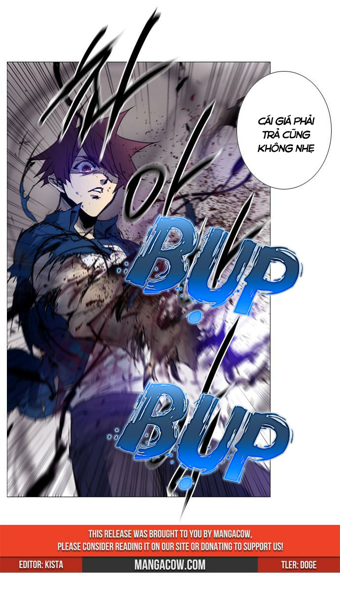 Soul Cartel - Chương 170 - Trang 6
