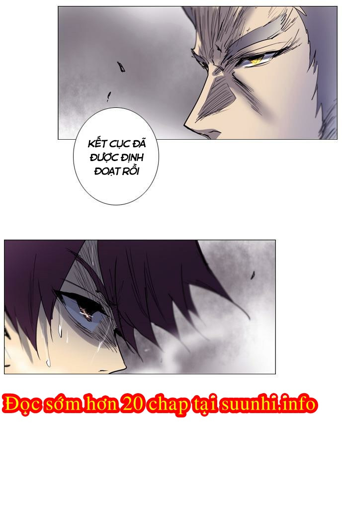 Soul Cartel - Chương 170 - Trang 9