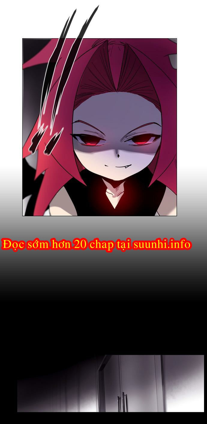 Soul Cartel - Chương 170 - Trang 10