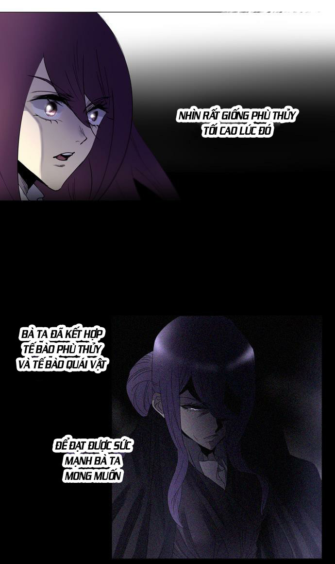 Soul Cartel - Chương 171 - Trang 13