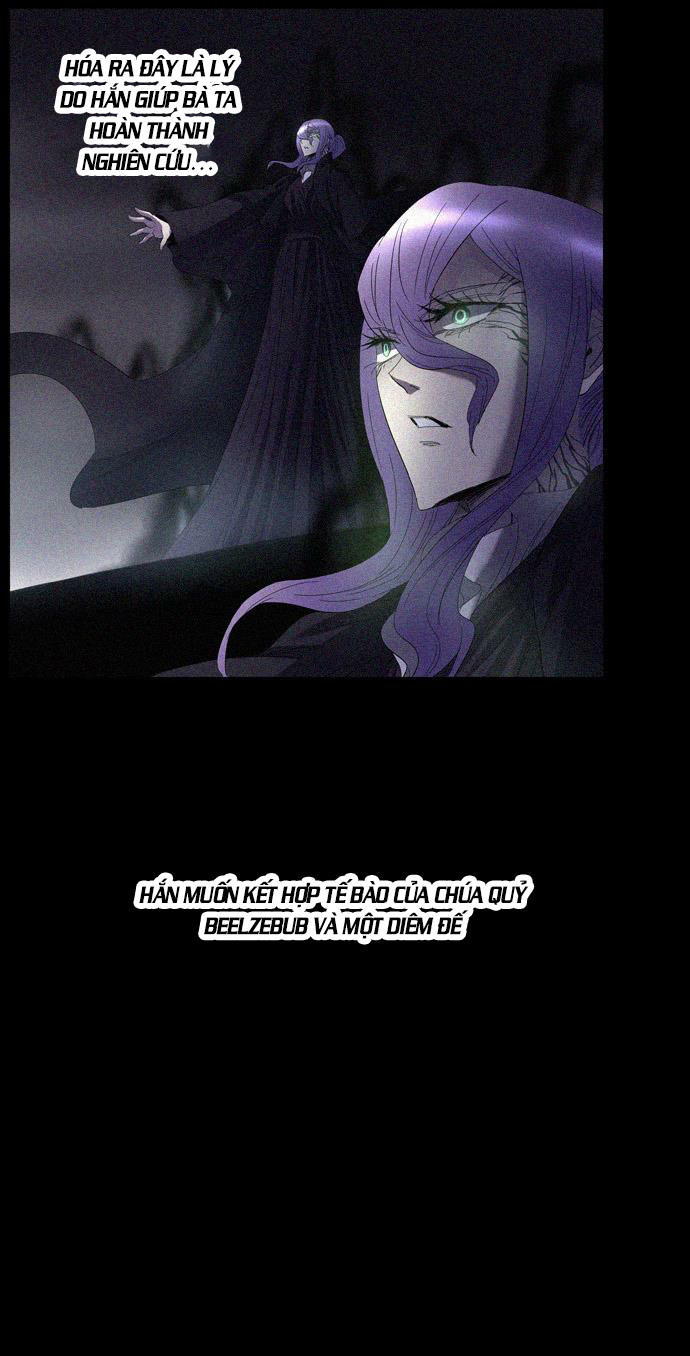 Soul Cartel - Chương 171 - Trang 14