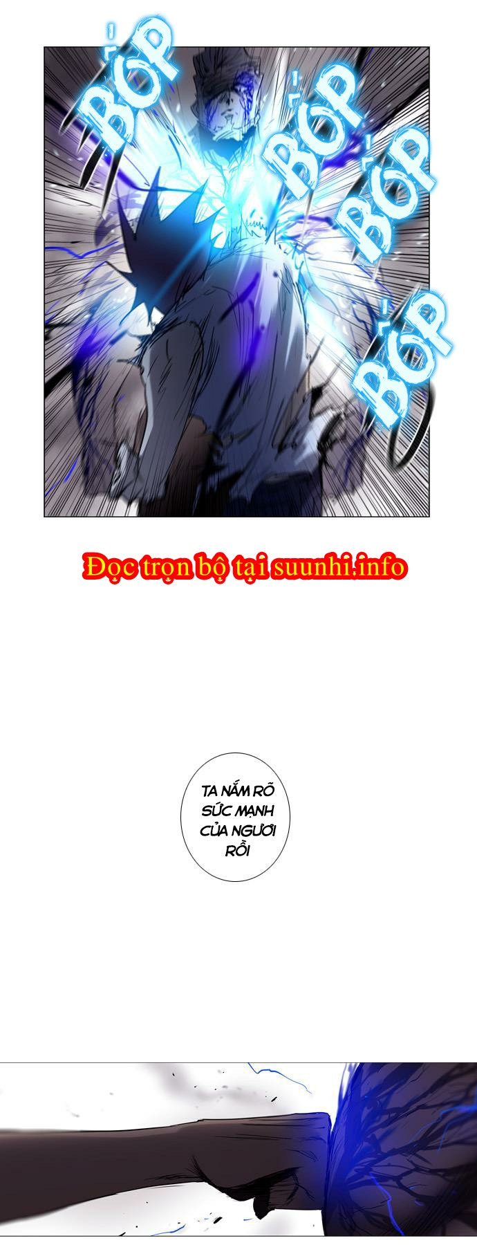 Soul Cartel - Chương 171 - Trang 18