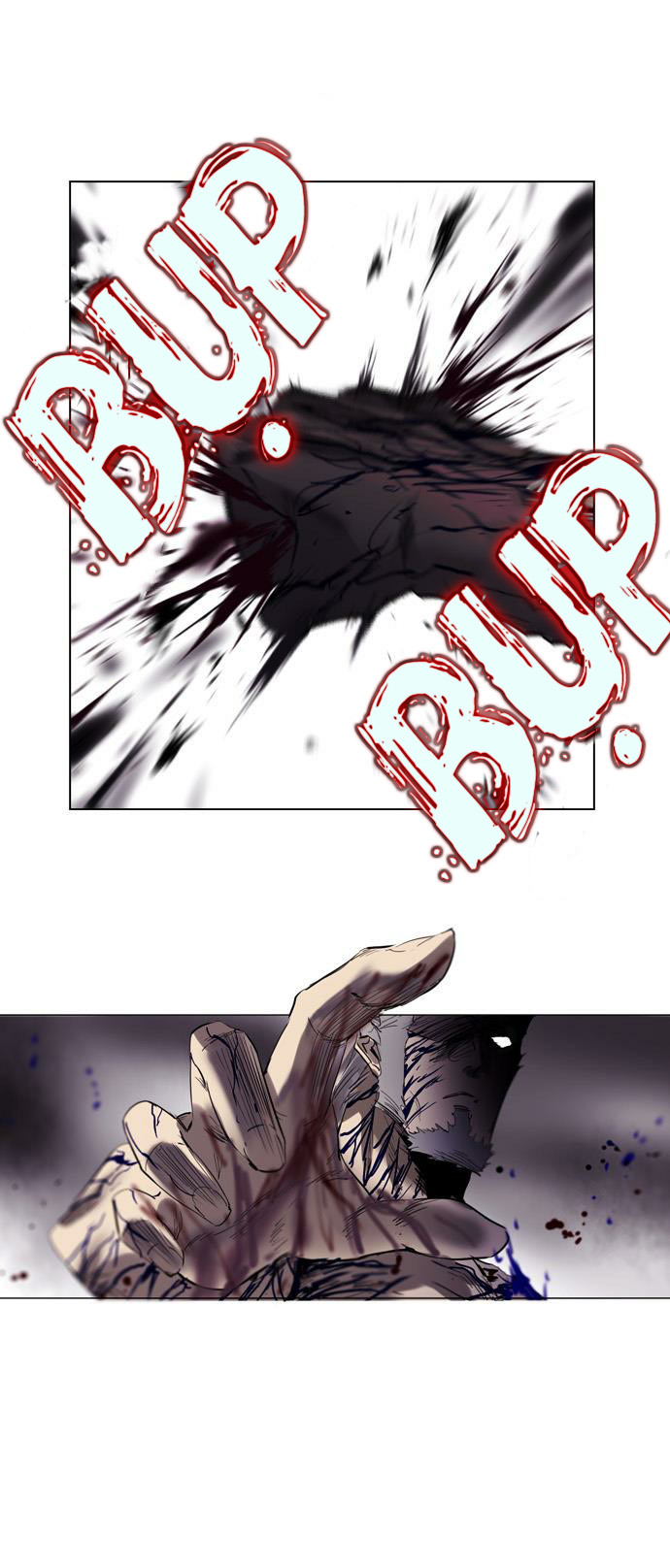 Soul Cartel - Chương 171 - Trang 23