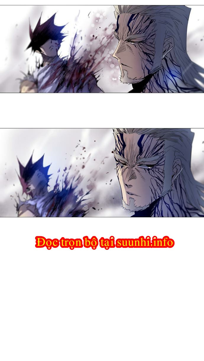 Soul Cartel - Chương 171 - Trang 24