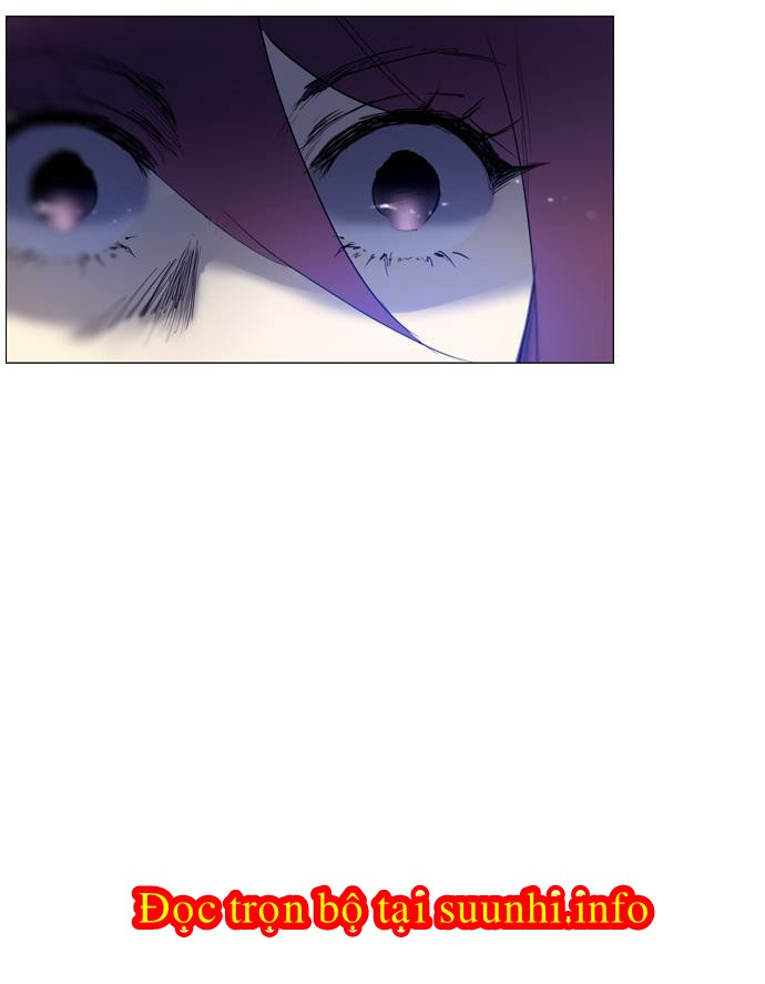 Soul Cartel - Chương 171 - Trang 25