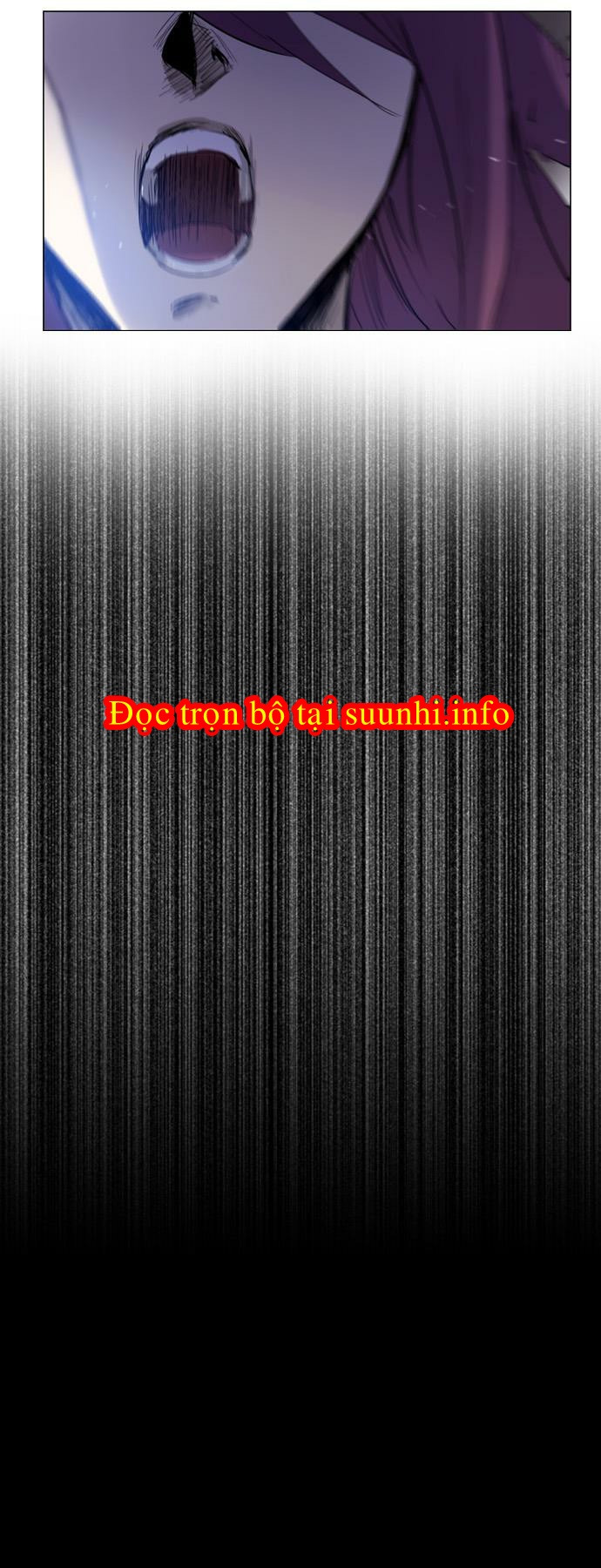 Soul Cartel - Chương 171 - Trang 26