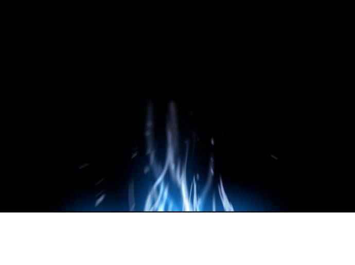 Soul Cartel - Chương 171 - Trang 27