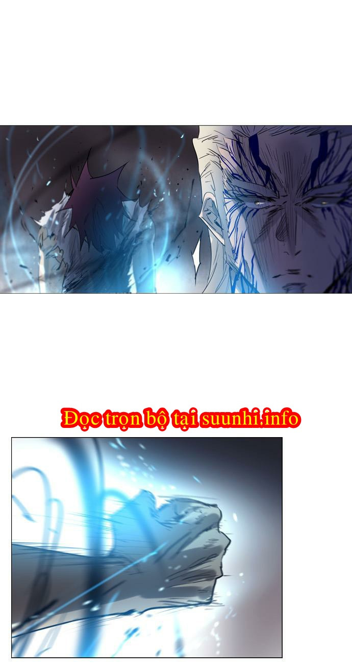 Soul Cartel - Chương 171 - Trang 28