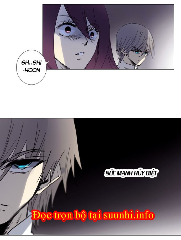 Soul Cartel - Chương 171 - Trang 30