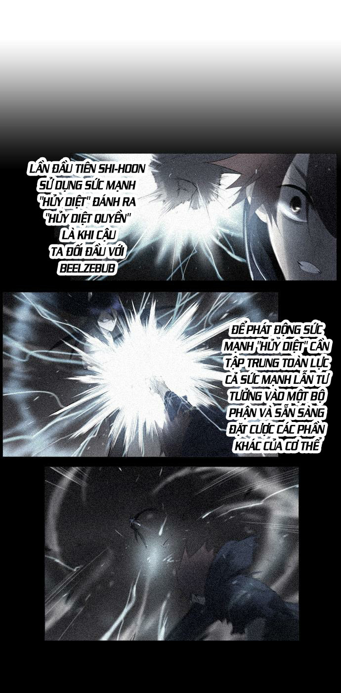 Soul Cartel - Chương 171 - Trang 31