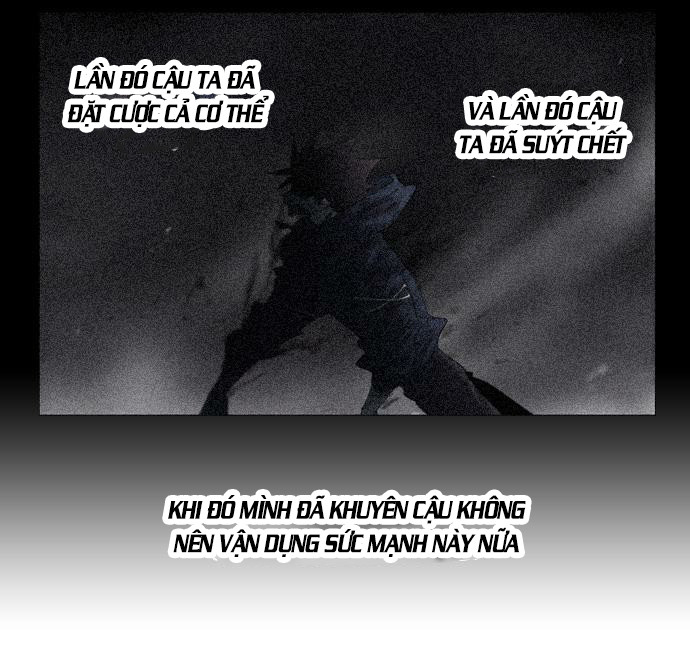 Soul Cartel - Chương 171 - Trang 32