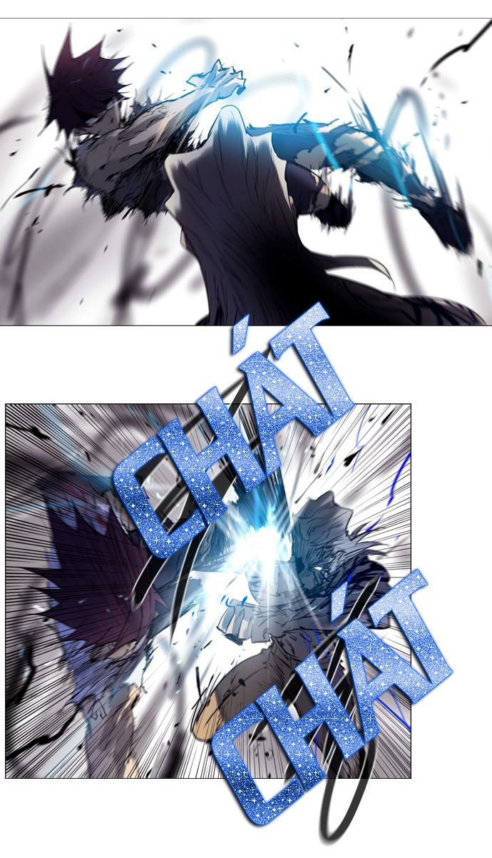 Soul Cartel - Chương 171 - Trang 35