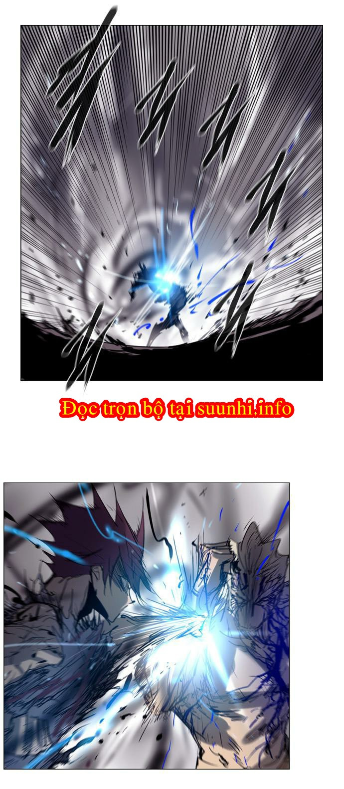 Soul Cartel - Chương 171 - Trang 36