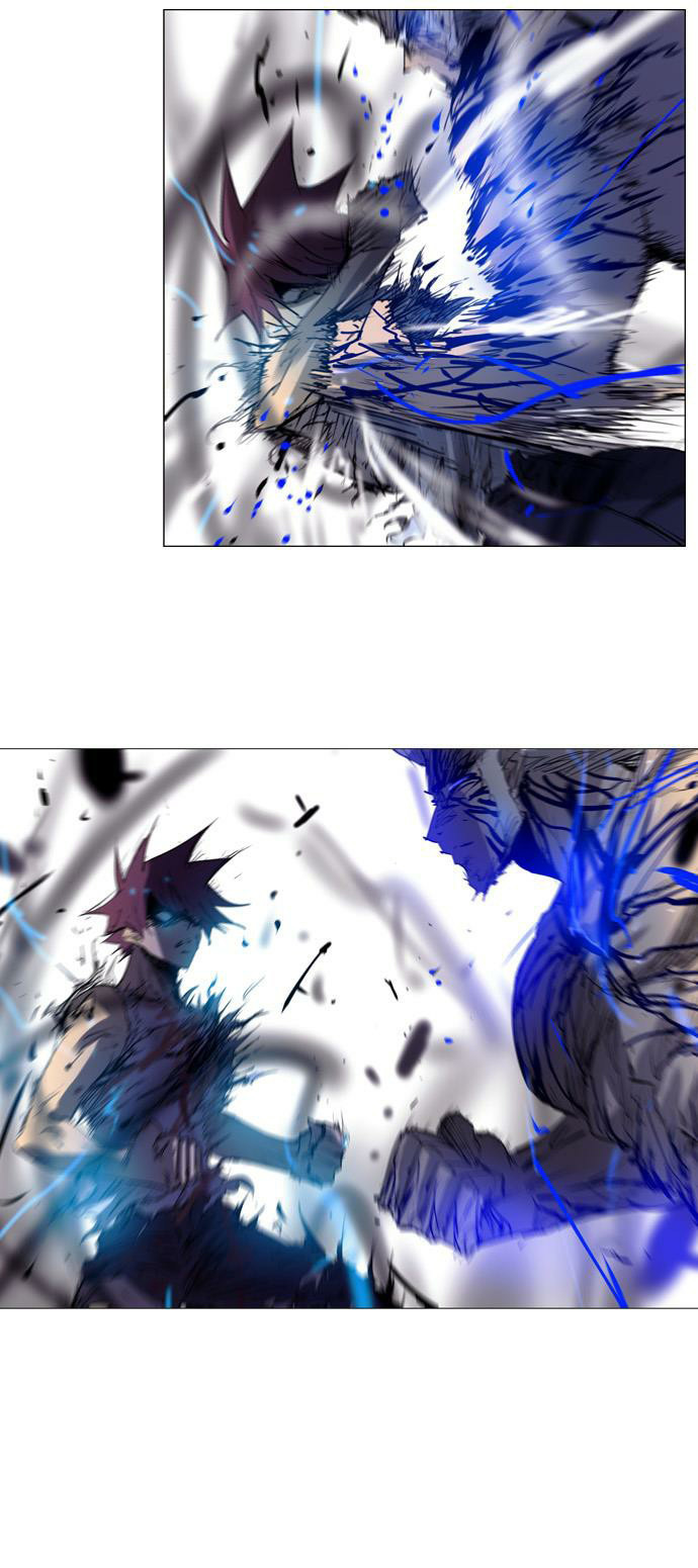 Soul Cartel - Chương 171 - Trang 37